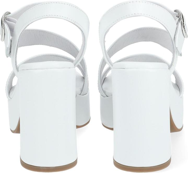 Image du produit Nero Giardini Sandalen (38)