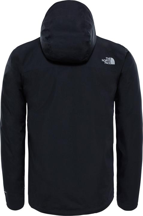 Produktbild North Face Sangro (L)