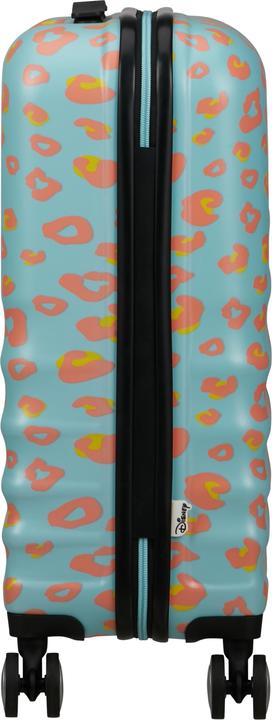 Produktbild American Tourister Wavebreaker (36 l, Handgepäck (bis 50l))
