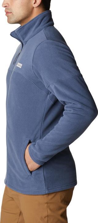Produktbild Columbia Basin Trail™ III Full Zip (XL)