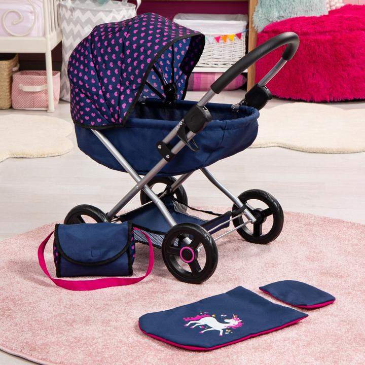 Produktbild Bayer Cosy