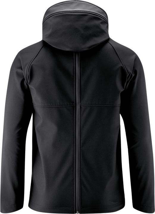 Produktbild Mamalila Softshell (L)