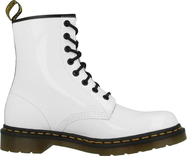 Image du produit Dr. Martens 1460 W - 586 (36)