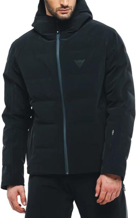 Immagine prodotto Dainese Piumino da sci M (L)