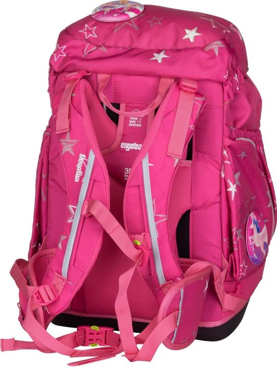 Image du produit Ergobag Pack Set de cartables (24 l)