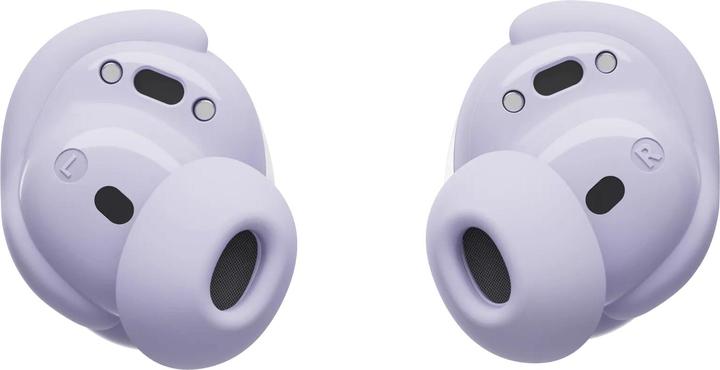 Productafbeelding Bose QuietComfort Earbuds (ANC, 8.50 h, Draadloze)