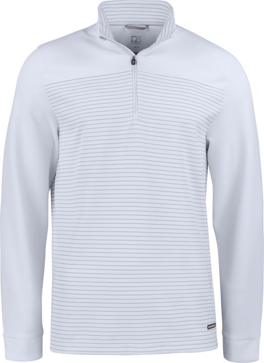 Cutter & Buck Traverse HZ Men