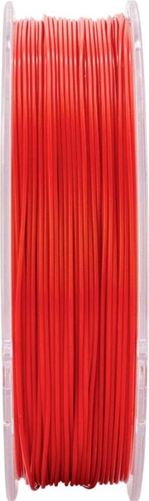 Image du produit Polymaker PJ01004 Filament PolySmooth polissable 1.75 mm 750 g Coral Red 1 pc. (PVB, 1.75 mm, 750 g, Rouge)