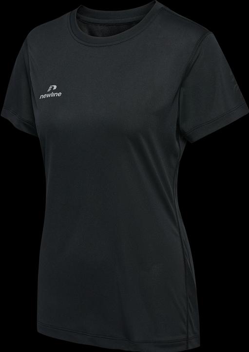 Immagine prodotto Newline nwlBEAT T-SHIRT W (XL)