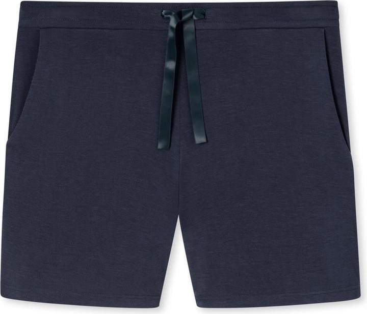 Produktbild Schiesser Modal Loungehose (44)