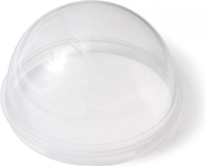 Mobotix Accessori (Case)