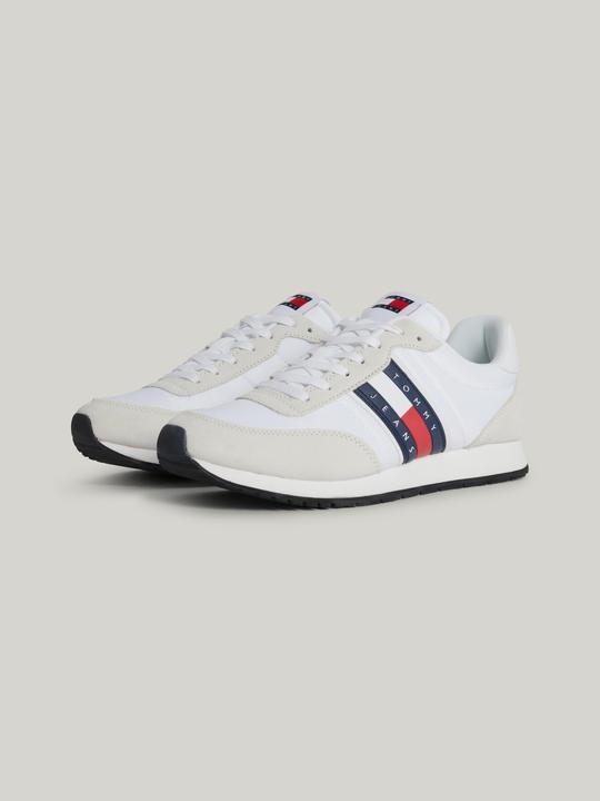 Produktbild Tommy Hilfiger (New) Tjm Runner Casual Ess (45)