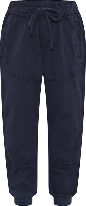 Produktbild Minymo Lang Twill (128)