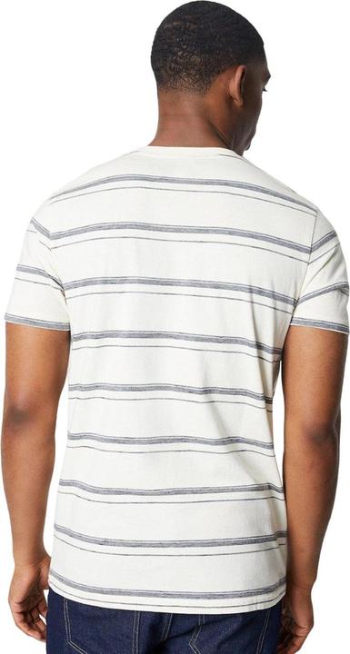 Produktbild Universal Textiles TShirt (3XL)