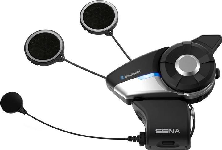 Image du produit Sena 20S EVO (Lot de 1)