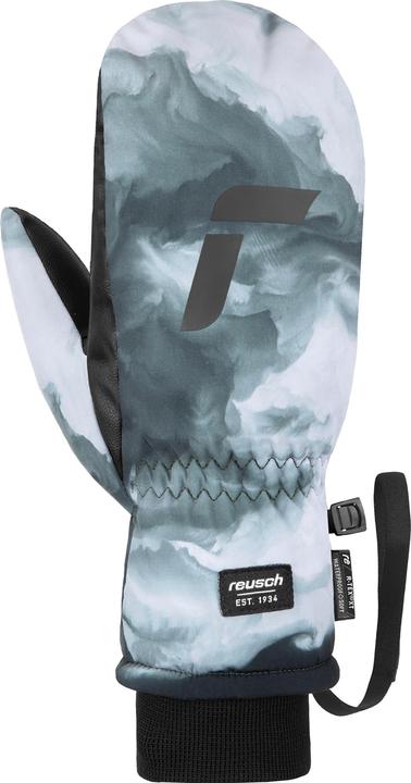 Produktbild Reusch Carter R-TEX XT Mitten (7)