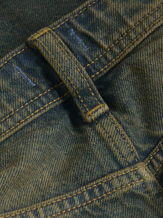 Produktbild Jack & Jones Jjichris Jjoriginal Sq 083 Ln Jnr (140)