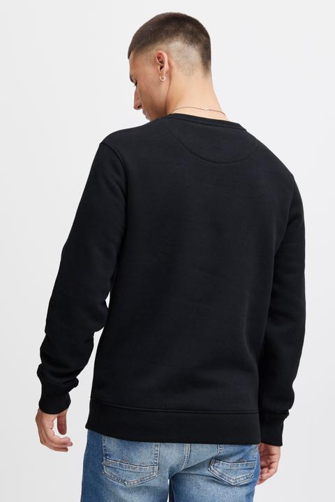 Produktbild Blend ME - BHBillie - Sweatshirt - 20716724 ME (XXL)