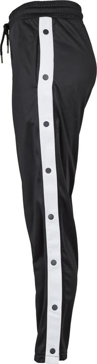 Produktbild Urban Classics Ladies Button Up Track Pants (XS)