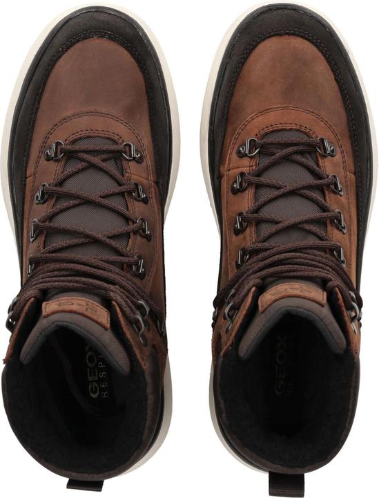 Actual product image Geox Stiefelette (40)