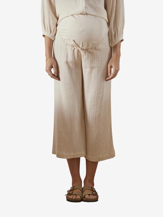 Image du produit Vertbaudet Set Avec Pantalon