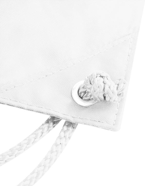 Image du produit Quadral - Sac à cordon (7 l)