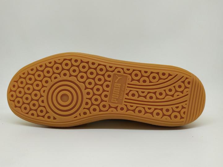 Produktbild Puma Palermo (36)