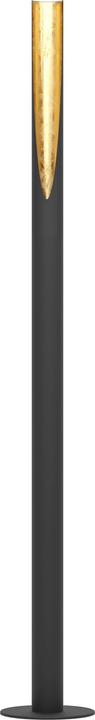 Image du produit EGLO Barbotto (400 lm, GU10)