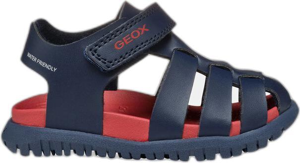 Image du produit Geox Fusbetto A (23)