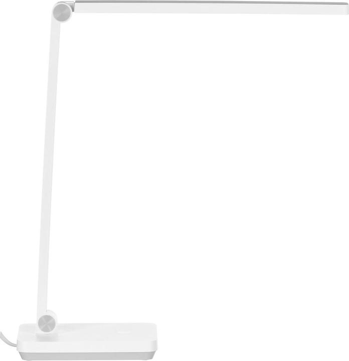 Actual product image Xiaomi Desk Lamp Lite (100 lm)