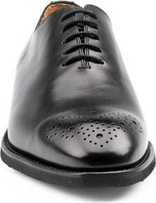 Produktbild Berwick 1707 Châteaubriand (41.5)