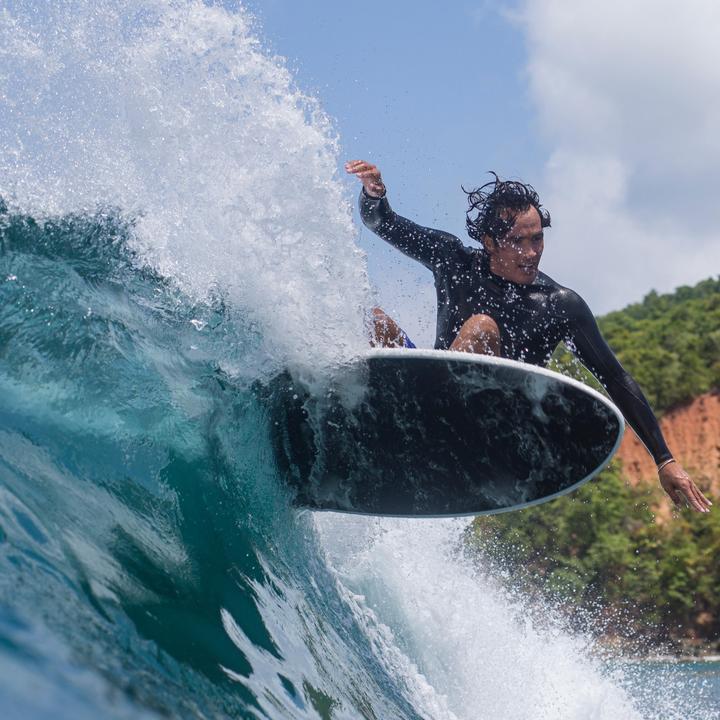 Immagine prodotto Olaian SURF 900 SOFT 6' (6')