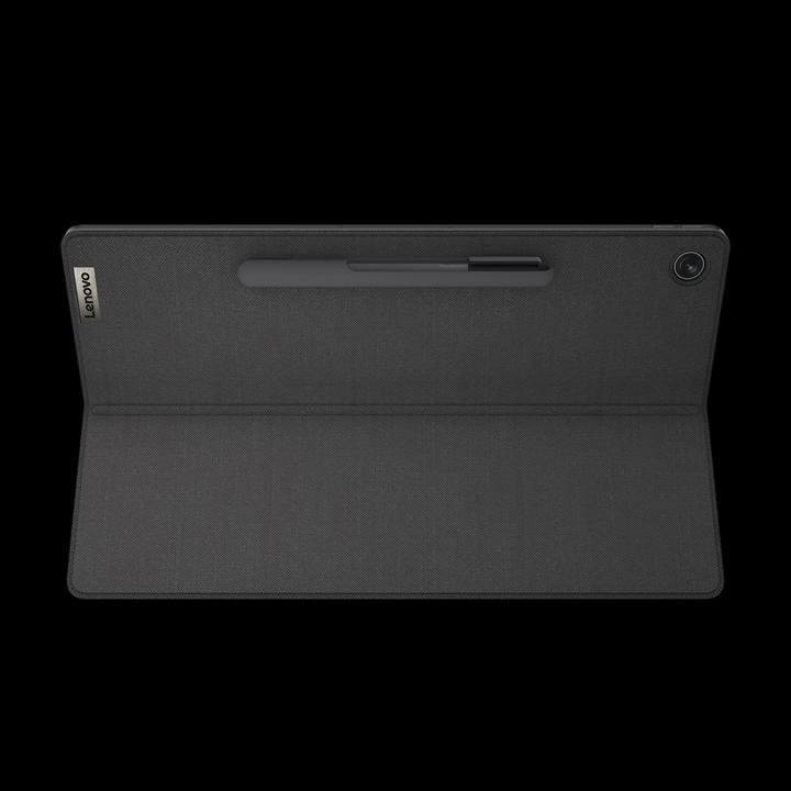 Productafbeelding Lenovo IdeaPad Duet 5 CB 13Q7C6 (13.30", 128 GB, Stormgrijs)