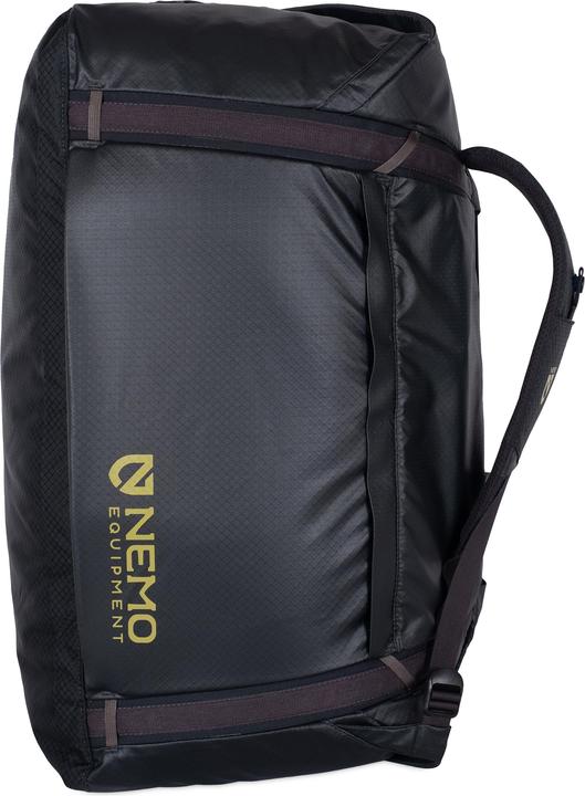 Image du produit Nemo Equipment Double Haul Convertible Duffel 30 (30 l)