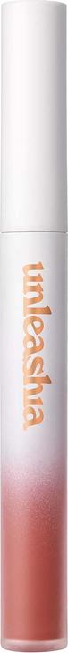Produktbild Unleashia Luv Hug Velvet Tint N6 (Nr. 6 Our)