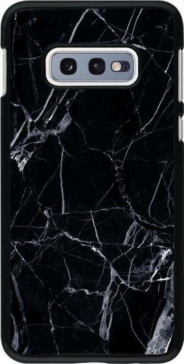 Image du produit PhoneLook Coque Marble Black 01 (Samsung Galaxy S10e)