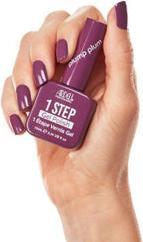 Immagine prodotto Ardell 1 Step Gel Polish Plump Plum 10 ml (Prugna grassa)