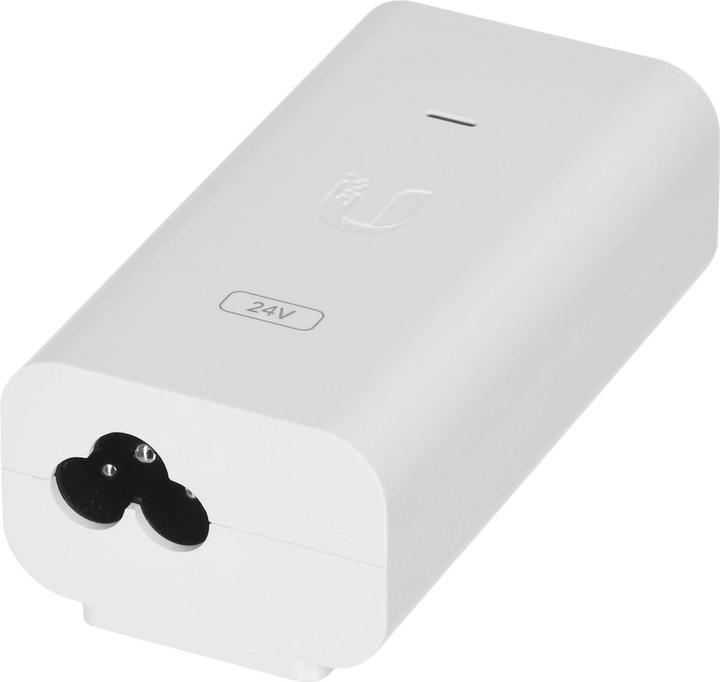Produktbild Ubiquiti WLAN-Bridge LTU-PRO (866 Mbit/s)