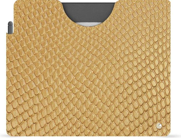 Serpente sabbia ( Pantone #D2BA92 )