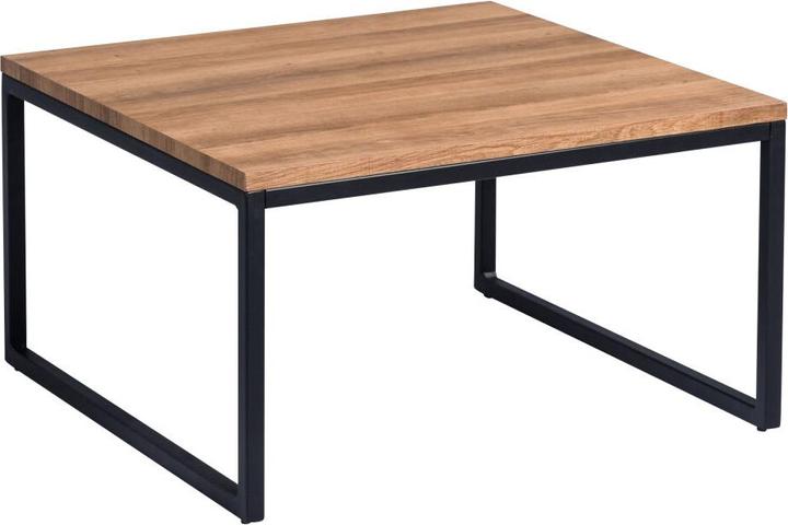 Produktbild M2 Kollektion Jakarta 1 (60 x 60 x 35 cm)