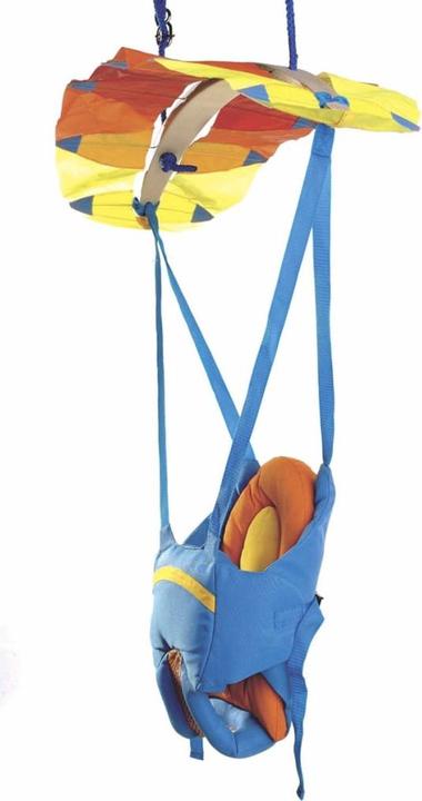 Produktbild Haba Babyschaukel Luftikus