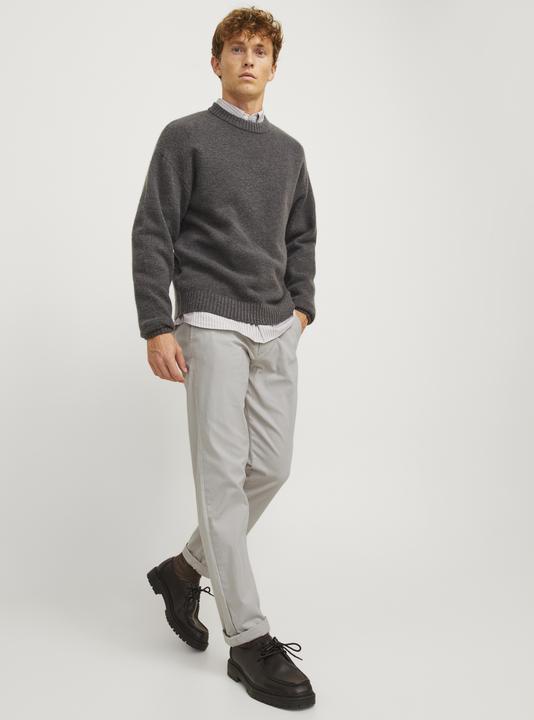 Produktbild Jack & Jones Jpstkane Jjben Chino (34)