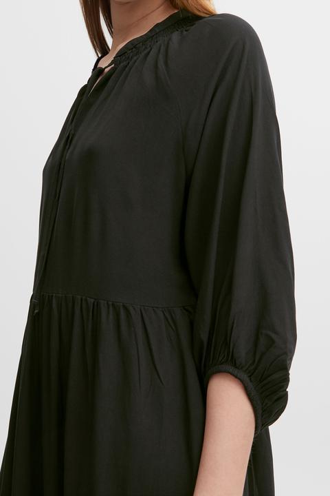 Produktbild B.young BYMMJOELLA LONG TUNIC DR - 20812927 (38)