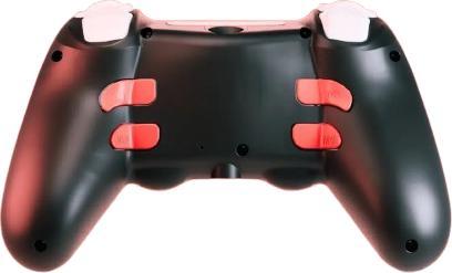 Actual product image Lexip X UBISOFT Assassins Creed Shadows Controller (PS4, PC, Switch, Android)