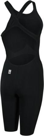 Image du produit Speedo Fastskin LZR Pure Valor (26)