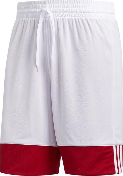 Powred White