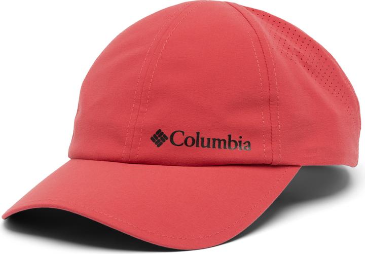 Columbia Casquette de Baseball Silver Ridge™ IV Unisexe