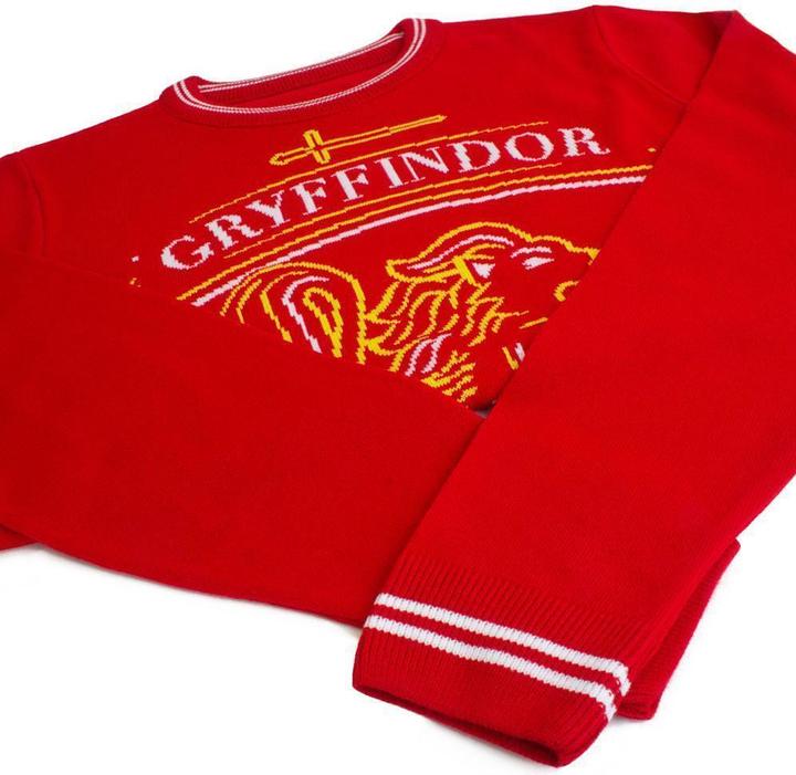Immagine prodotto Maglione House Crest (XL)