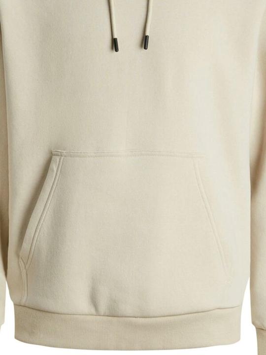 Actual product image Jack & Jones Sweathoodie (L)