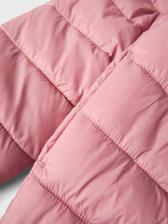 Image du produit Name it Nmfmonay Jacket Pb (104)